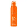 Image de Lancaster Sun Beauty Body Mist SPF50 Zonnespray