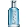 Image de HUGO BOSS BOSS Bottled Tonic Eau de Toilette