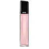 Image de HUGO BOSS Boss Femme New Design Eau de Parfum