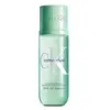 Image de Calvin Klein Body Mist Cotton Musk Body Mist