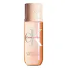 Image de Calvin Klein Body Mist Sheer Peach Body Mist
