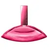 Image de Calvin Klein Euphoria Magnetic Elixir Eau de Parfum
