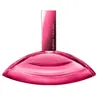 Image de Calvin Klein Euphoria Magnetic Elixir Eau de Parfum