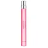 Image de Calvin Klein Euphoria Magnetic Elixir Travel Size Eau de Parfum
