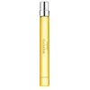 Image de Calvin Klein Euphoria Solar Elixir Travel Size Eau de Parfum
