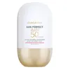 Image de Lancaster Lancaster Sun Care Perfect Air SPF50 Redness Zonnecrème