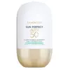 Image de Lancaster Lancaster Sun Care Perfect Air SPF50 Pore Zonnecrème