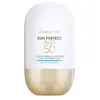 Image de Lancaster Lancaster Sun Care Perfect Air SPF50 Hydra Zonnecrème