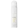 Image de Lancaster Lancaster Sun Care Perfect Air Mist SPF50 Zonnespray