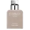 Image de Calvin Klein Eternity Suede Essence for him Parfum