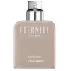 Image de Calvin Klein Eternity Suede Essence for him Parfum