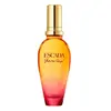 Image de Escada Yum me, Sunny! Eau de Parfum