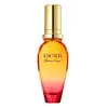 Image de Escada Yum me, Sunny! Eau de Parfum