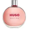Image de HUGO BOSS Deep Red New Design Eau de Parfum