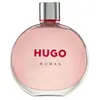 Image de HUGO BOSS Hugo Women New Design Eau de Parfum