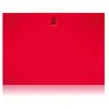 Image de Gucci Rush Eau de Toilette