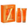 Image de Lancaster Sun Duo SPF30 (Milch) Persoonlijke verzorgingsset