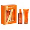 Image de Lancaster Sun Duo SPF30 Persoonlijke verzorgingsset