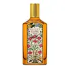 Image de Gucci Flora by Gucci Gorgeous Orchid Intense Eau de Parfum