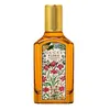 Image de Gucci Flora by Gucci Gorgeous Orchid Intense Eau de Parfum