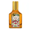 Image de Gucci Flora by Gucci Gorgeous Orchid Intense Eau de Parfum
