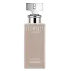 Image de Calvin Klein Eternity Suede Essence for her Parfum