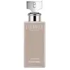 Image de Calvin Klein Eternity Suede Essence for her Parfum