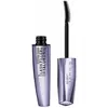 Image de Rimmel London, Mascara, Rimmel Wonder'bond Lash Filler + Hyaluronic Mascara 001 Black Bold Volume (001 Black Bold Volume, Noir)