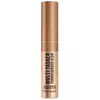 Image de Rimmel London, Highlighter + autobronzant, Multitasking Turbo Glow (006 - C'est donner de la lumière, Highlighter, 10 ml)