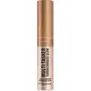 Image de Rimmel London, Highlighter + autobronzant, Illuminatore Liquido Glow Turbo Multi Tasker (004 Chelsea Glow, Highlighter, 10 ml)