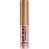 Image de Rimmel London, Highlighter + autobronzant, Illuminante Liquido Glow Turbo Multi Tasker (005, Iconic As Usual, Highlighter, 10 ml)