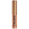Image de Rimmel London, Highlighter + autobronzant, Illuminante Liquido Glow Turbo Multi Tasker (007, Highlighter, 10 ml)