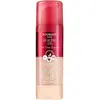 Image de Bourjois, Fond de teint, Healthy Mix 015 Fair Light Glow Tint Essence Bare Skin Filter Effect (Lumière équitable)