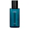 Image de Davidoff Cool Water Man New Design Eau de Toilette
