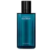 Image de Davidoff Cool Water Man New Design Eau de Toilette