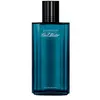 Image de Davidoff Cool Water Man New Design Eau de Toilette