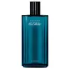 Image de Davidoff Cool Water Man New Design Eau de Toilette