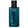 Image de Davidoff Cool Water Intense Man New Design Eau de Parfum