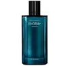 Image de Davidoff Cool Water Intense Man New Design Eau de Parfum