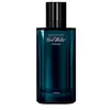 Image de Davidoff Cool Water Man New Design Parfum