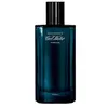 Image de Davidoff Cool Water Man New Design Parfum