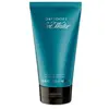 Image de Davidoff Cool Water Man New Design Douchegel