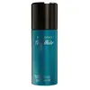 Image de Davidoff Cool Water Man New Design Deodorantspray