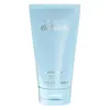 Image de Davidoff Cool Water Woman New Design Douchegel