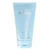 Image de Davidoff Cool Water Woman New Design Bodylotion