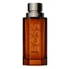 Image de HUGO BOSS Boss the Scent Intense for Him Eau de Parfum