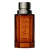 Image de HUGO BOSS Boss the Scent Intense for Him Eau de Parfum