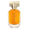 Image de HUGO BOSS Boss the Scent Intense for Her Eau de Parfum