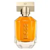 Image de HUGO BOSS Boss the Scent Intense for Her Eau de Parfum