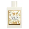Image de Gucci Bloom Ambrosia D'Oro Eau de Parfum